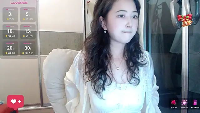 Snapshot of xx9938 chatting on September 22, 2025, 1:06 pm xx9938 online show from September 22, 2025, 1:06 pm