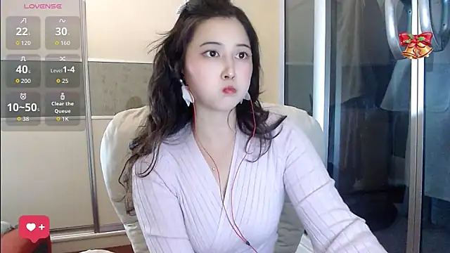 Snapshot of xx9938 chatting on November 3, 2025, 12:53 pm xx9938 online show from November 3, 2025, 12:53 pm