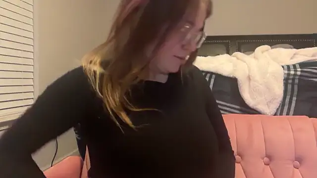 Riley ray69 online show from December 23, 2025, 2:22 am