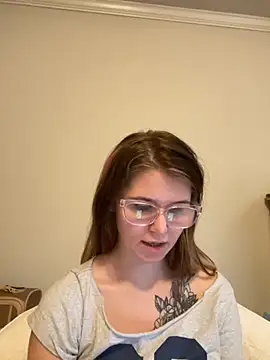 Snapshot of Riley_ray69 chatting on October 17, 2025, 5:15 pm Riley ray69 online show from October 17, 2025, 5:15 pm