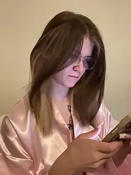 Snapshot of Riley_ray69 chatting on October 22, 2025, 3:22 pm Riley ray69 online show from October 22, 2025, 3:22 pm