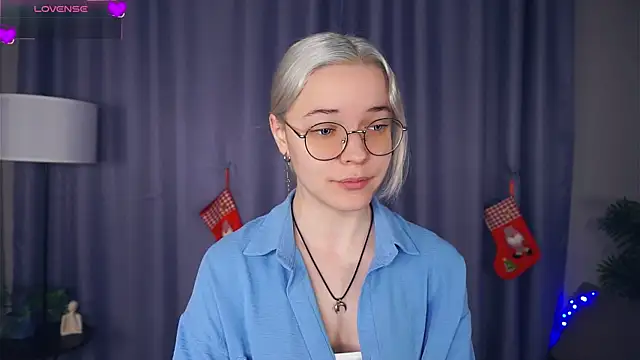 EdaKirkIin online show from December 16, 2025, 6:06 am