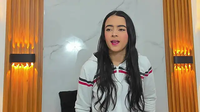 KonanStar online show from September 23, 2025, 11:17 am