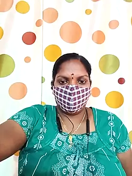 Snapshot of Tamil_Abinaya chatting on July 7, 2026, 7:09 am Tamil Abinaya online show from July 7, 2026, 7:09 am