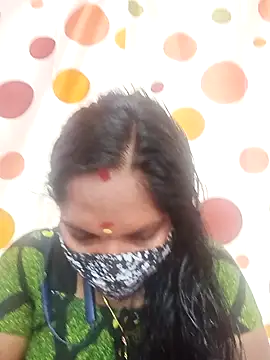 Snapshot of Tamil_Abinaya chatting on January 17, 2026, 3:10 am Tamil Abinaya online show from January 17, 2026, 3:10 am