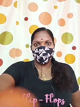 Snapshot of Tamil_Abinaya chatting on June 22, 2026, 4:53 am Tamil Abinaya online show from June 22, 2026, 4:53 am