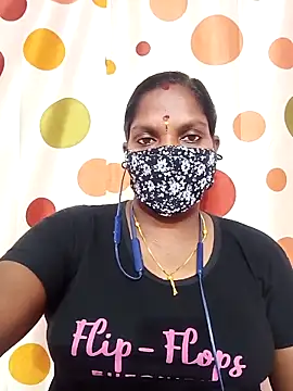 Snapshot of Tamil_Abinaya chatting on April 7, 2026, 5:04 pm Tamil Abinaya online show from April 7, 2026, 5:04 pm