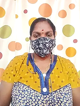 Snapshot of Tamil_Abinaya chatting on April 3, 2026, 2:51 am Tamil Abinaya online show from April 3, 2026, 2:51 am