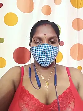 Tamil Abinaya online show from June 7, 2026, 5:18 pm