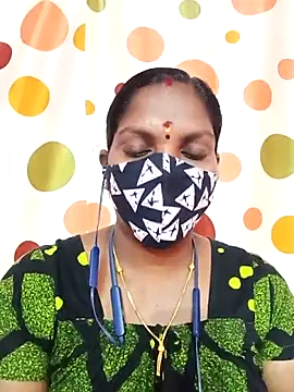 Snapshot of Tamil_Abinaya chatting on February 21, 2026, 2:46 am Tamil Abinaya online show from February 21, 2026, 2:46 am