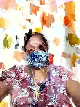 Snapshot of Tamil_Abinaya chatting on February 24, 2026, 5:03 pm Tamil Abinaya online show from February 24, 2026, 5:03 pm