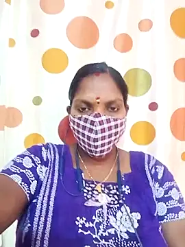 Tamil Abinaya online show from June 16, 2026, 6:13 am