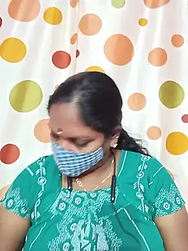 Snapshot of Tamil_Abinaya chatting on June 30, 2026, 5:35 pm Tamil Abinaya online show from June 30, 2026, 5:35 pm