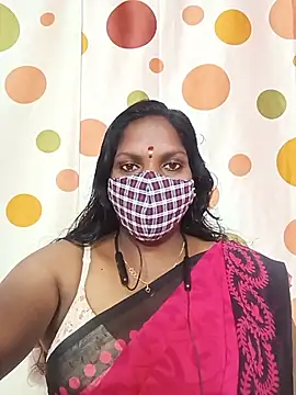 Snapshot of Tamil_Abinaya chatting on July 17, 2026, 5:21 pm Tamil Abinaya online show from July 17, 2026, 5:21 pm