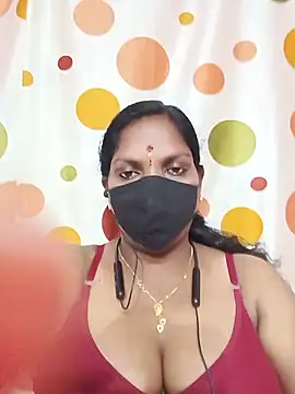 Snapshot of Tamil_Abinaya chatting on July 25, 2026, 5:30 pm Tamil Abinaya online show from July 25, 2026, 5:30 pm