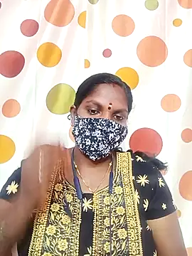 Snapshot of Tamil_Abinaya chatting on February 26, 2026, 5:24 pm Tamil Abinaya online show from February 26, 2026, 5:24 pm