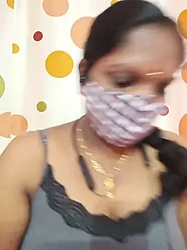 Snapshot of Tamil_Abinaya chatting on June 27, 2026, 3:12 am Tamil Abinaya online show from June 27, 2026, 3:12 am