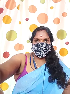 Tamil Abinaya online show from November 29, 2025, 8:58 am