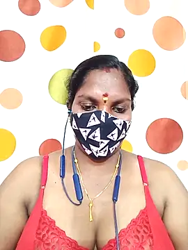 Snapshot of Tamil_Abinaya chatting on March 8, 2026, 5:05 pm Tamil Abinaya online show from March 8, 2026, 5:05 pm