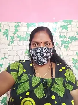 Snapshot of Tamil_Abinaya chatting on July 21, 2026, 9:21 am Tamil Abinaya online show from July 21, 2026, 9:21 am