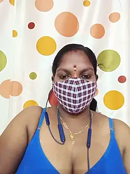Tamil Abinaya online show from June 14, 2026, 5:47 pm