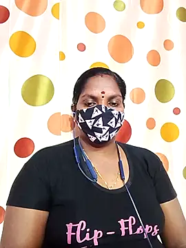 Snapshot of Tamil_Abinaya chatting on February 12, 2026, 5:02 pm Tamil Abinaya online show from February 12, 2026, 5:02 pm