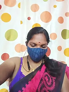 Snapshot of Tamil_Abinaya chatting on August 3, 2026, 4:35 pm Tamil Abinaya online show from August 3, 2026, 4:35 pm