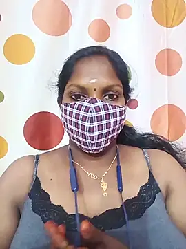 Tamil Abinaya online show from June 17, 2026, 5:23 pm