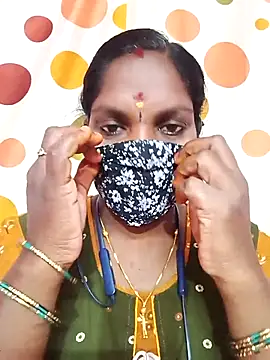 Snapshot of Tamil_Abinaya chatting on March 3, 2026, 4:58 pm Tamil Abinaya online show from March 3, 2026, 4:58 pm