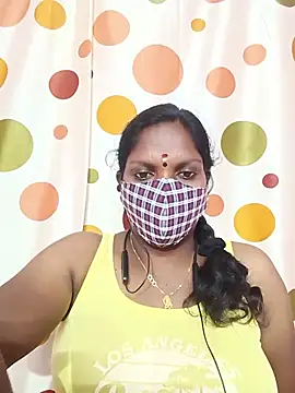 Snapshot of Tamil_Abinaya chatting on July 2, 2026, 5:19 pm Tamil Abinaya online show from July 2, 2026, 5:19 pm