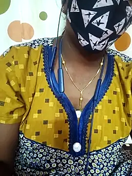 Snapshot of Tamil_Abinaya chatting on March 30, 2026, 5:58 pm Tamil Abinaya online show from March 30, 2026, 5:58 pm