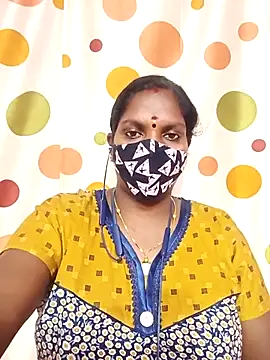 Snapshot of Tamil_Abinaya chatting on April 8, 2026, 5:36 pm Tamil Abinaya online show from April 8, 2026, 5:36 pm