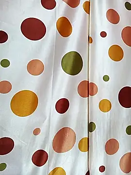 Snapshot of Tamil_Abinaya chatting on April 16, 2026, 5:25 pm Tamil Abinaya online show from April 16, 2026, 5:25 pm