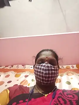 Tamil Abinaya online show from June 5, 2026, 5:29 pm