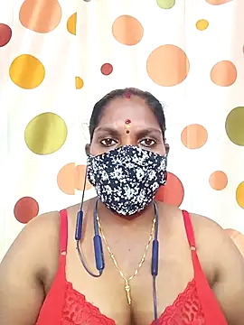 Snapshot of Tamil_Abinaya chatting on January 5, 2026, 5:27 pm Tamil Abinaya online show from January 5, 2026, 5:27 pm