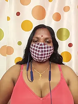Tamil Abinaya online show from June 10, 2026, 5:36 pm