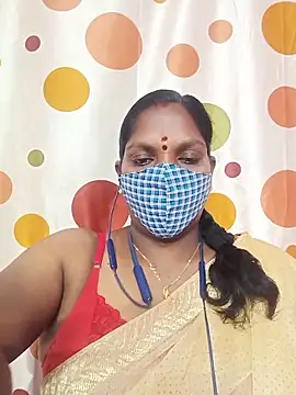Tamil Abinaya online show from June 12, 2026, 5:32 pm