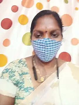 Snapshot of Tamil_Abinaya chatting on July 9, 2026, 12:11 am Tamil Abinaya online show from July 9, 2026, 12:11 am