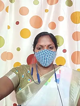 Snapshot of Tamil_Abinaya chatting on June 18, 2026, 5:18 pm Tamil Abinaya online show from June 18, 2026, 5:18 pm