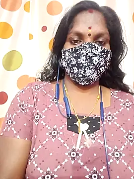 Snapshot of Tamil_Abinaya chatting on March 26, 2026, 5:00 pm Tamil Abinaya online show from March 26, 2026, 5:00 pm