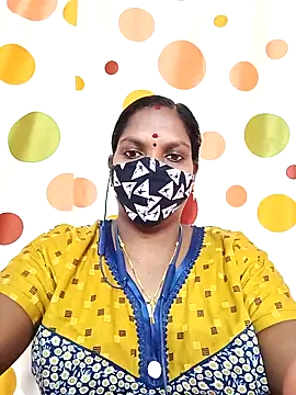 Tamil Abinaya online show from April 17, 2026, 2:36 am