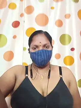 Snapshot of Tamil_Abinaya chatting on July 15, 2026, 5:42 pm Tamil Abinaya online show from July 15, 2026, 5:42 pm