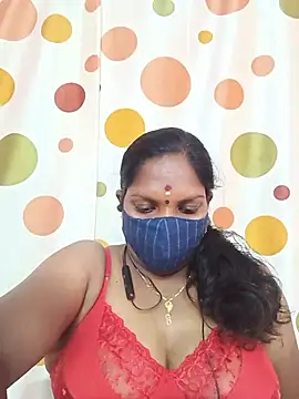 Snapshot of Tamil_Abinaya chatting on July 14, 2026, 5:12 am Tamil Abinaya online show from July 14, 2026, 5:12 am