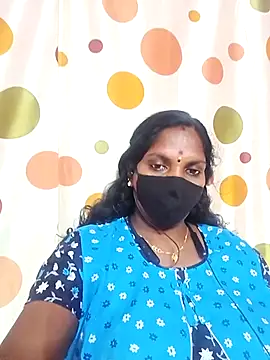 Snapshot of Tamil_Abinaya chatting on July 28, 2026, 6:20 pm Tamil Abinaya online show from July 28, 2026, 6:20 pm