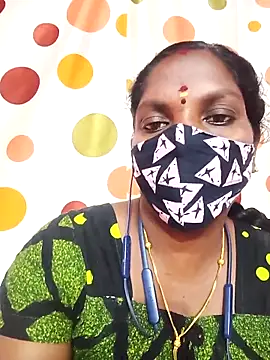 Snapshot of Tamil_Abinaya chatting on March 6, 2026, 5:08 pm Tamil Abinaya online show from March 6, 2026, 5:08 pm