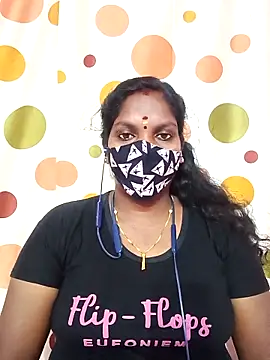 Snapshot of Tamil_Abinaya chatting on April 2, 2026, 1:18 pm Tamil Abinaya online show from April 2, 2026, 1:18 pm