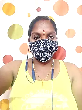 Snapshot of Tamil_Abinaya chatting on April 15, 2026, 5:06 pm Tamil Abinaya online show from April 15, 2026, 5:06 pm