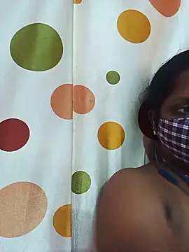 Snapshot of Tamil_Abinaya chatting on June 18, 2026, 5:28 am Tamil Abinaya online show from June 18, 2026, 5:28 am