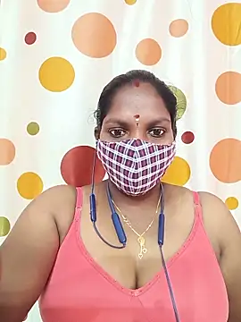 Tamil Abinaya online show from June 14, 2026, 2:24 am