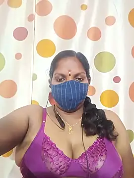 Snapshot of Tamil_Abinaya chatting on July 12, 2026, 5:14 pm Tamil Abinaya online show from July 12, 2026, 5:14 pm